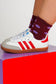 Vesper socks 3-pack