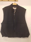 Vest - Lombo - Darkblue