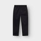 Chino pants Hudiksvall Black caviar