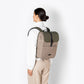 Kato Mini - Original - Olive/dark sand