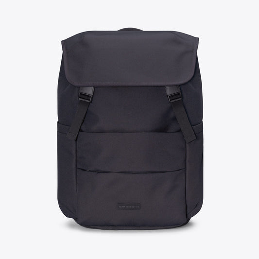 Stellan medium bag - Original - Black