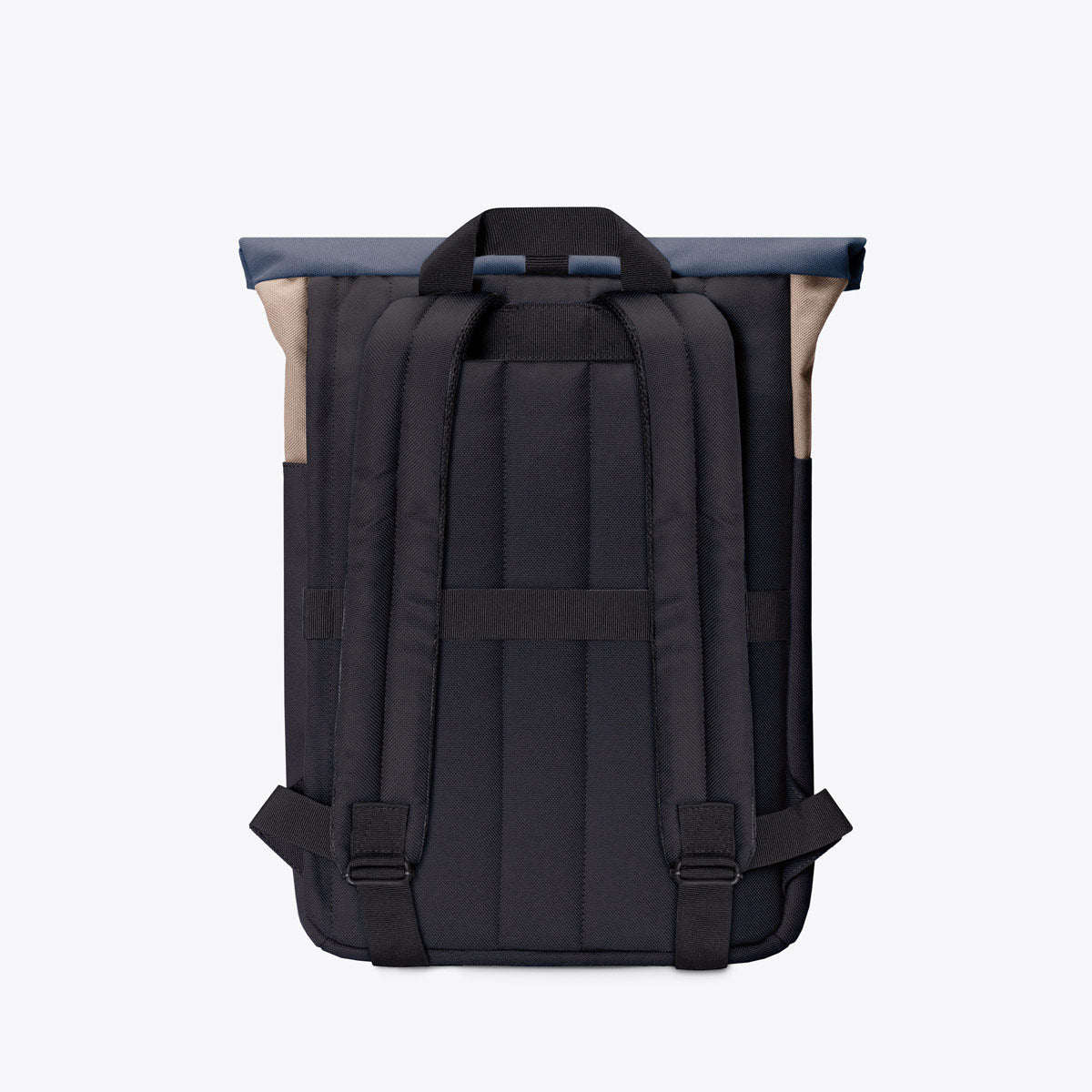 Hajo Mini - Original - Dark sand / Black