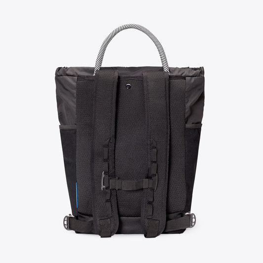 Tristan - Air - Black
