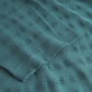 T-shirt Vadstena  - Lace Mediterranea Green Gots