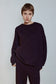 Sweater prune