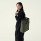 Nolan - Original - Olive