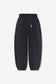 Stije Denim pants ombre blue