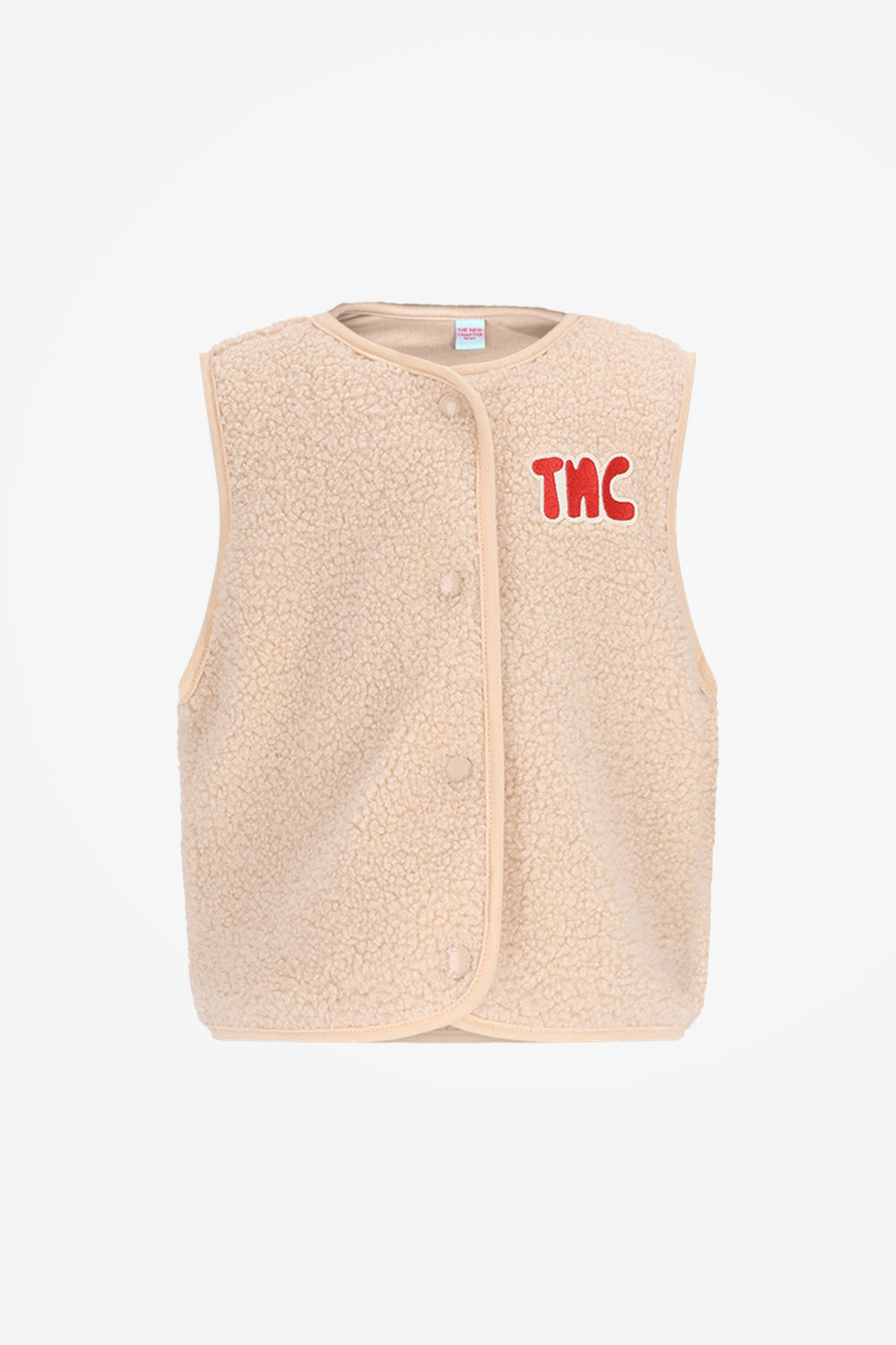 Rox Gillet dessert sand