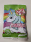 Unicorn HappyBag - Strawberry - 16g