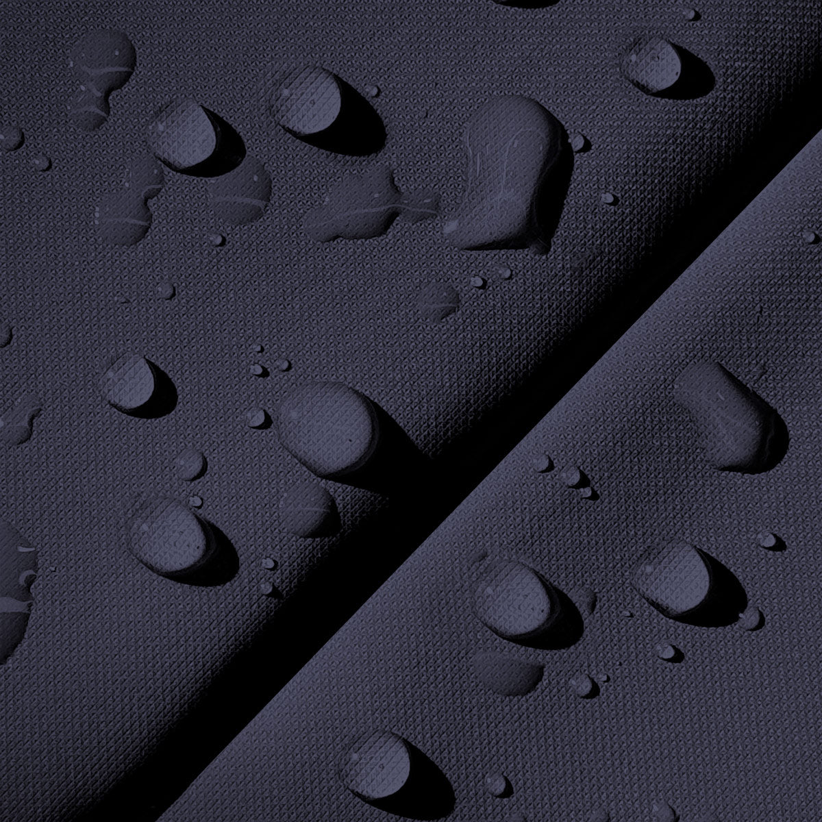 Posuto - Medium - Moss - Dark navy