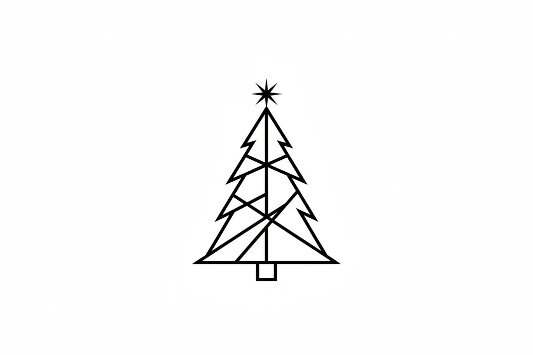 Cadeaubon - Feestdagen