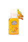 Tita - Kids Mini Shampoo Juicy Melon - 50 ml