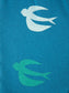 - Birds jogging pants (baby)