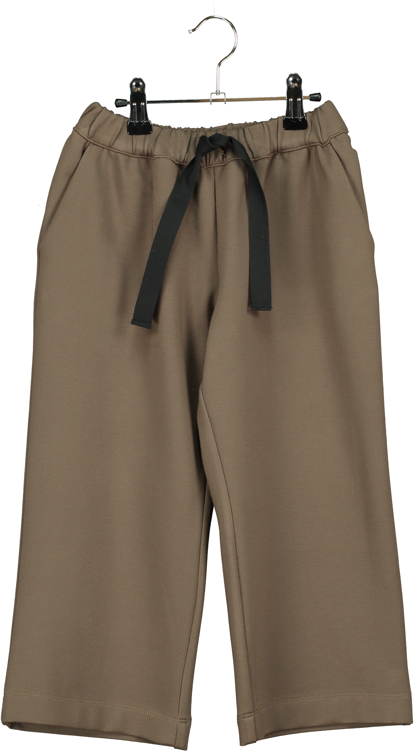 Pantalon Ancho - Topo