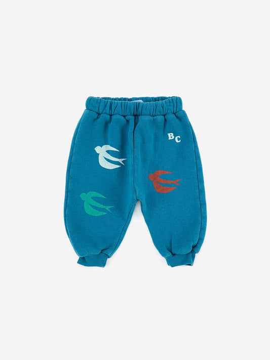 - Birds jogging pants (baby)