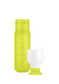 Dopper Original (450ml) - Seahorse Lime