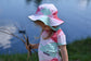 Cute sun hat Renee