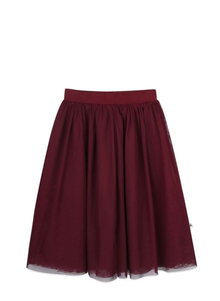- AM.Romee.04 - Plum