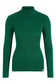 Keiko Rollneck - Forest