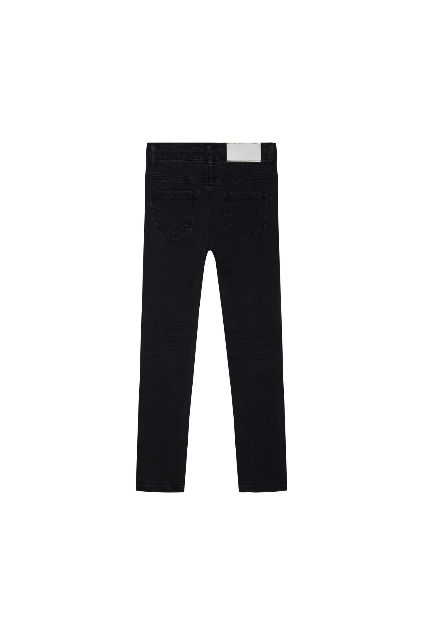 Madison jeans - black