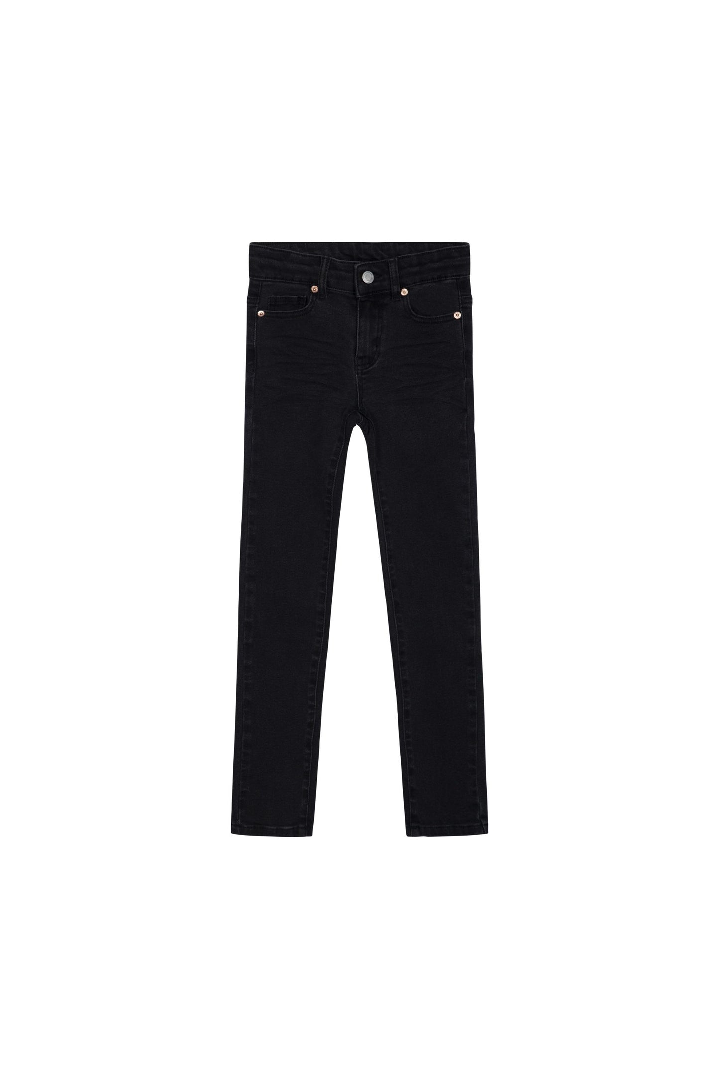 Madison jeans - black