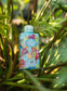 Octo - Kids Shampoo Wild Wave - 250 ml