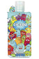 Octo - Kids Shampoo Wild Wave - 250 ml