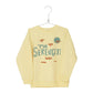 - Sweatshirt Serengeti - Yellow