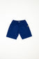 Dijon Short - Blue Work