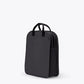 Alison Mini - Lotus - Black