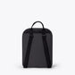 Alison Mini - Lotus - Black