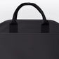Alison Mini - Lotus - Black