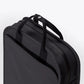 Alison Mini - Lotus - Black