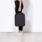 Alison Mini - Lotus - Black