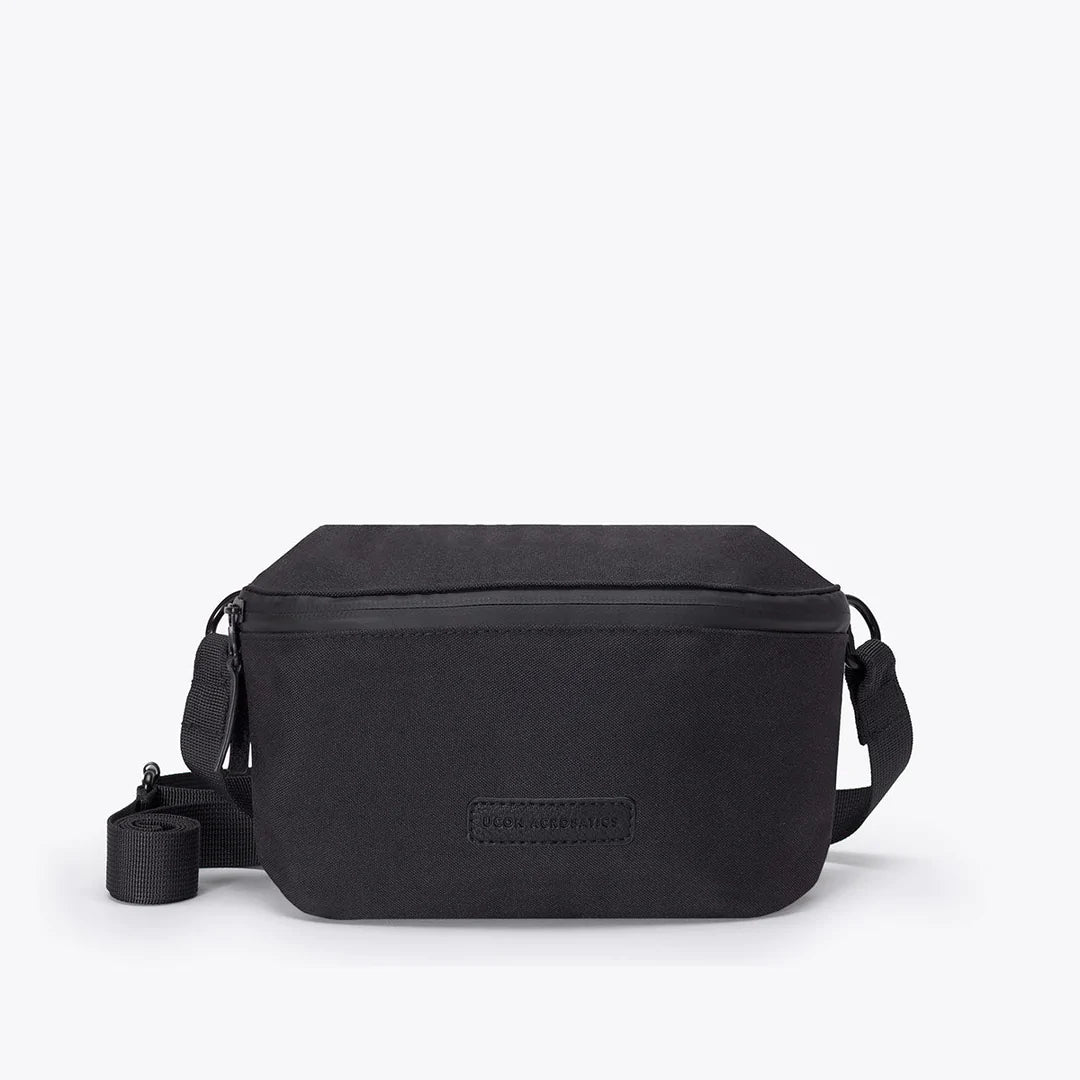 Jona Medium - Stealth - Black