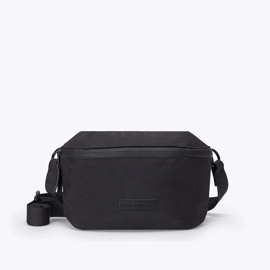 Jona Medium - Stealth - Black