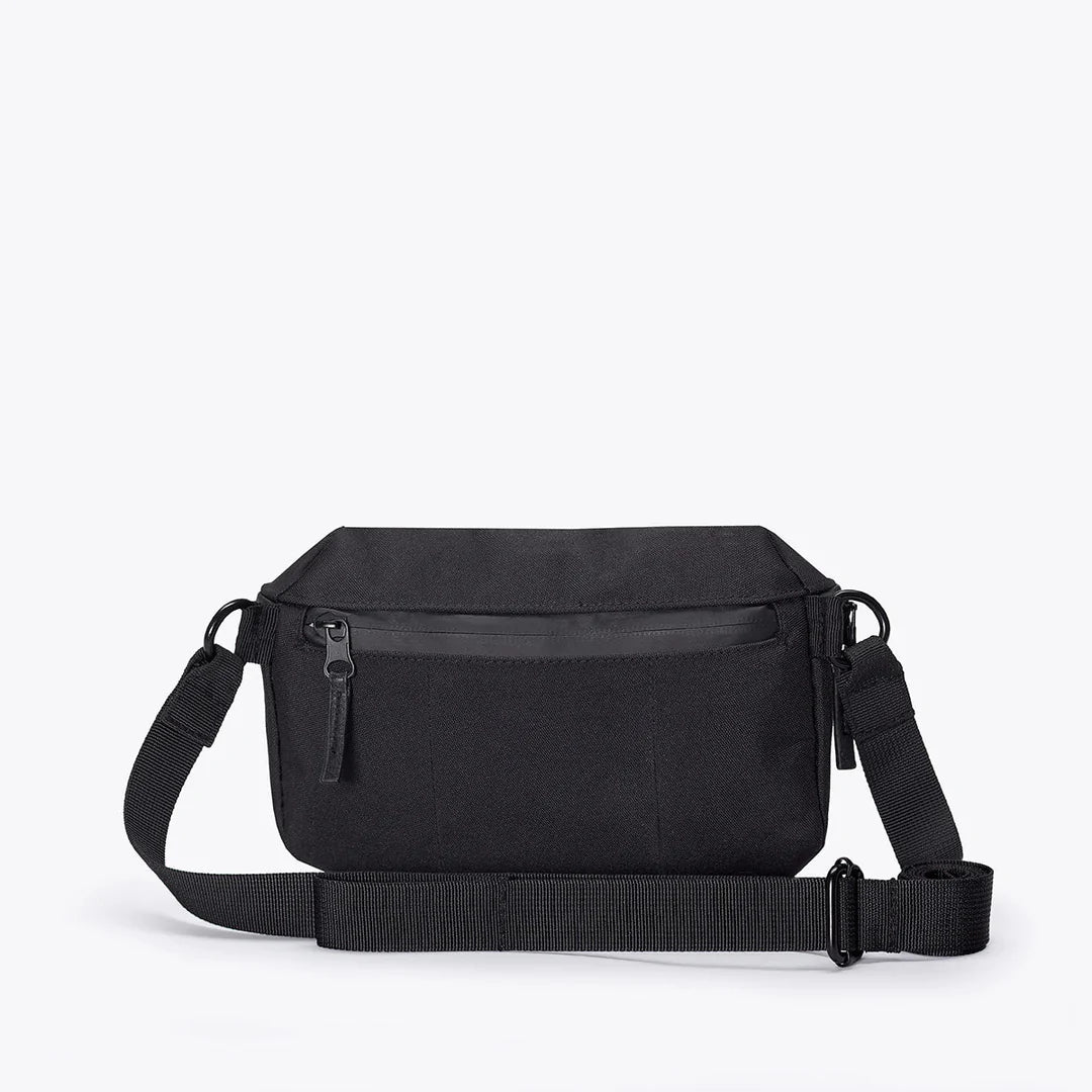 Jona Medium - Stealth - Black
