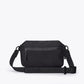 Jona Medium - Stealth - Black