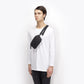 Jona Medium - Stealth - Black