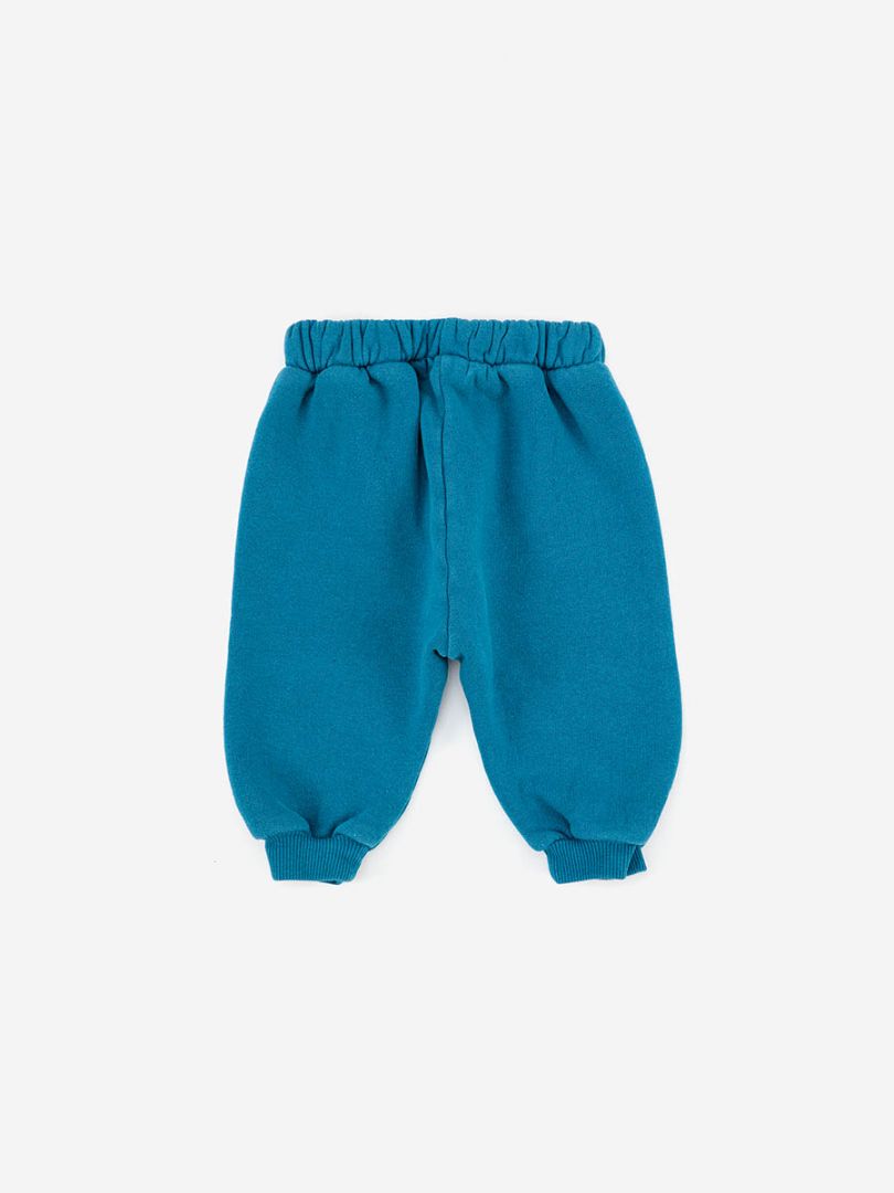 - Birds jogging pants (baby)