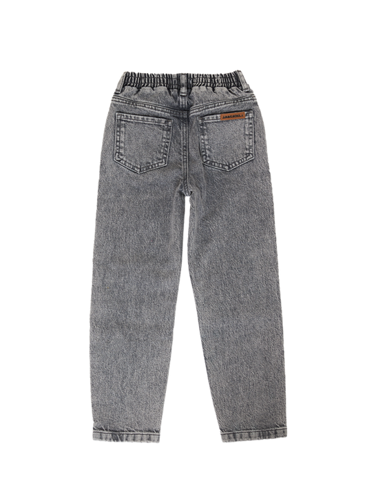 Harleydnm  Light-Grey-Washed-Denim