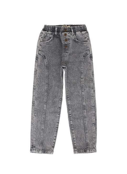 Harleydnm  Light-Grey-Washed-Denim