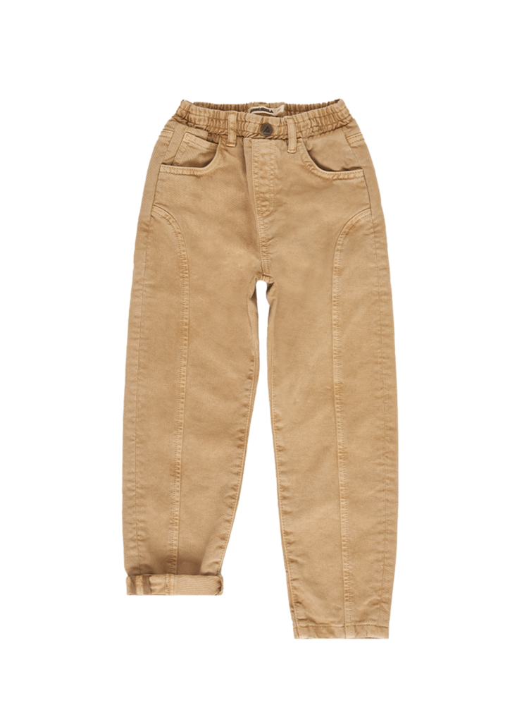 Harleydnm  Sand-Washed-Denim