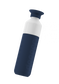 Dopper Insulated (350ml) - Breaker Blue