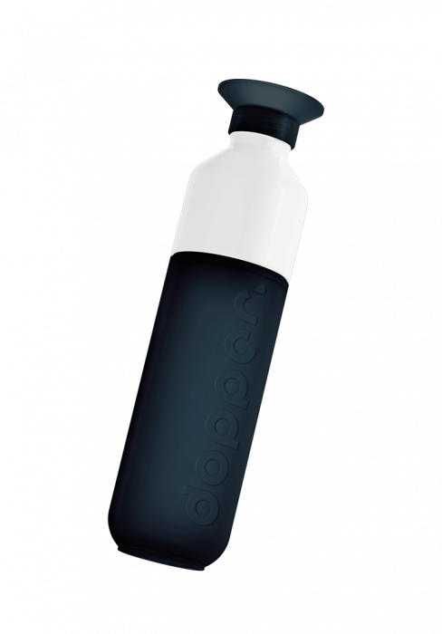 Dopper Original (450ml) - Dark spring