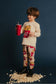 - Fries Light Long Pants