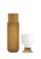 Dopper Original (450ml) - Harvest Sun