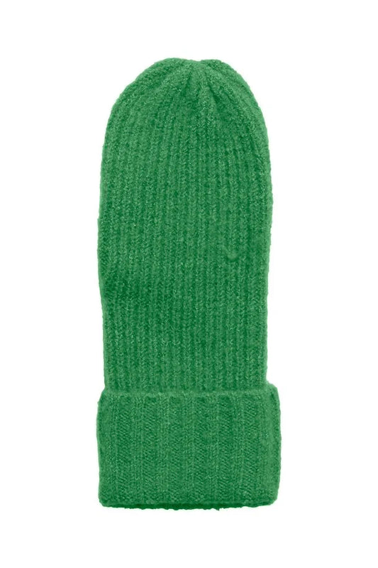 Iaivo Mitten - Kelly Green