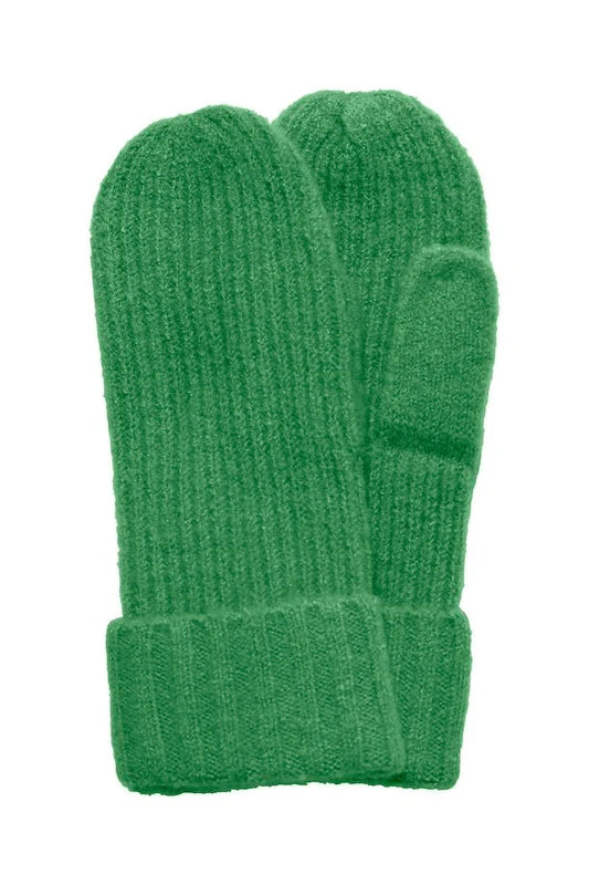 Iaivo Mitten - Kelly Green