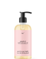 Bath & Shower Oil - 250ml